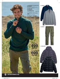 Sportmann kundeavis Side 20