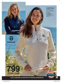 Sportmann kundeavis Side 27