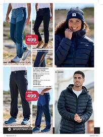 Sportmann kundeavis Side 34