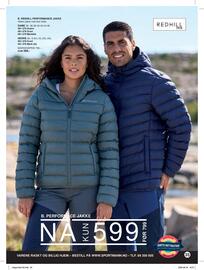 Sportmann kundeavis Side 35