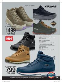 Sportmann kundeavis Side 41