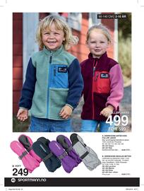 Sportmann kundeavis Side 46
