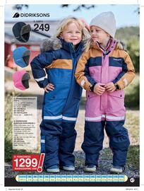 Sportmann kundeavis Side 47