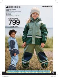 Sportmann kundeavis Side 49