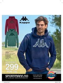 Sportmann kundeavis Side 52