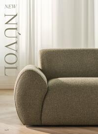 Bolia kundeavis Side 100