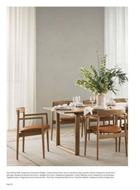 Bolia kundeavis Side 114