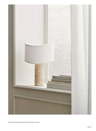 Bolia kundeavis Side 115