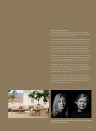 Bolia kundeavis Side 213