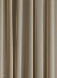 Bolia kundeavis Side 228
