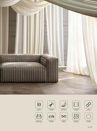 Bolia kundeavis Side 237