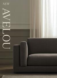 Bolia kundeavis Side 28