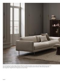 Bolia kundeavis Side 94