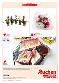 Auchan folder Pagina 2