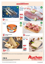 Auchan folder Pagina 2
