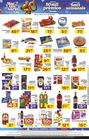 Folheto Carrefour Bairro Página 2