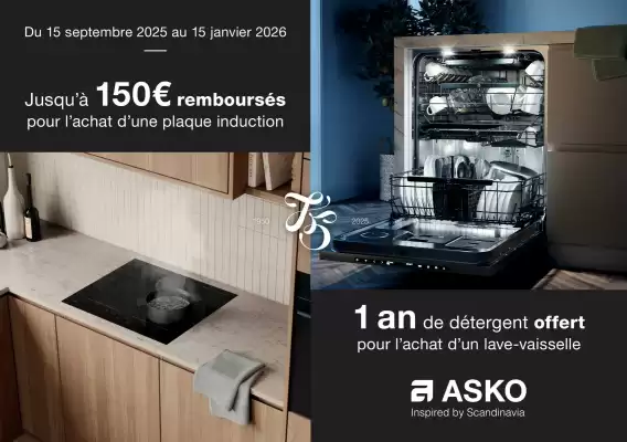 Catalogue Connexion (valable jusqu'au 15-01)