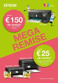 Catalogue Connexion page 1