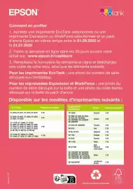 Catalogue Connexion page 2