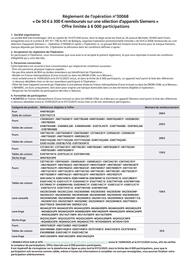 Catalogue Pulsat page 2