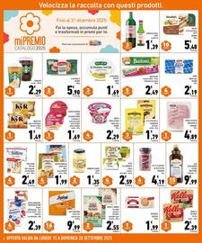 Volantino Conad Superstore | Convenienza Più Pagina 6