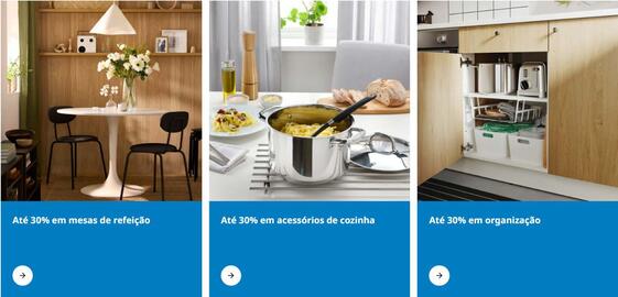 Catálogo IKEA semana 38 Página 1