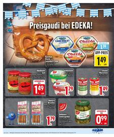 Zentralmarkt tilbudsavis uge 38 Side 10