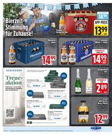 Zentralmarkt tilbudsavis uge 38 Side 12