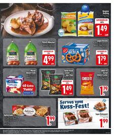 Zentralmarkt tilbudsavis uge 38 Side 13