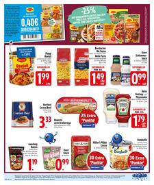 Zentralmarkt tilbudsavis uge 38 Side 14