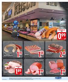 Zentralmarkt tilbudsavis uge 38 Side 16