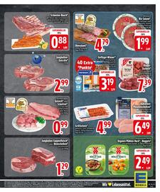 Zentralmarkt tilbudsavis uge 38 Side 17