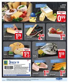 Zentralmarkt tilbudsavis uge 38 Side 18