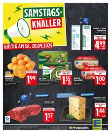 Zentralmarkt tilbudsavis uge 38 Side 30