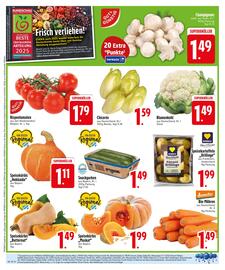 Zentralmarkt tilbudsavis uge 38 Side 4