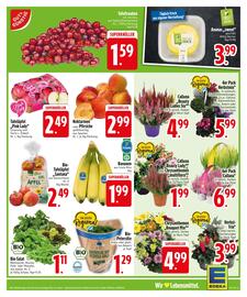 Zentralmarkt tilbudsavis uge 38 Side 5