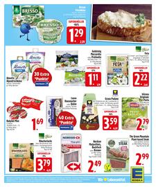 Zentralmarkt tilbudsavis uge 38 Side 7