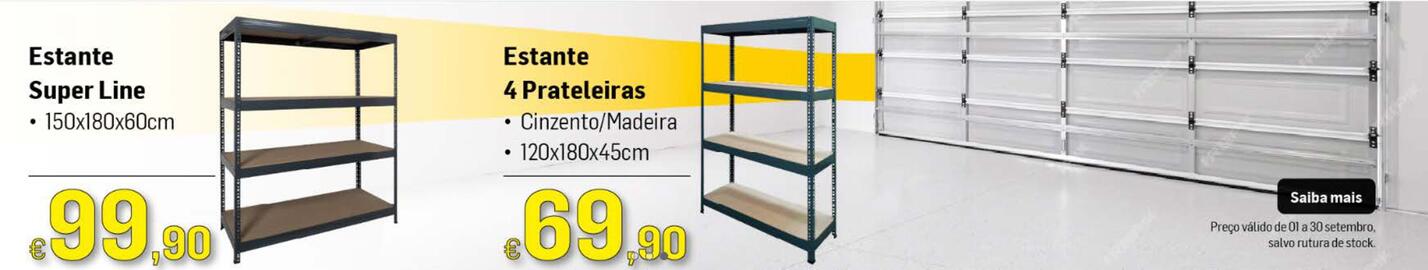 Folheto Maxmat Página 2