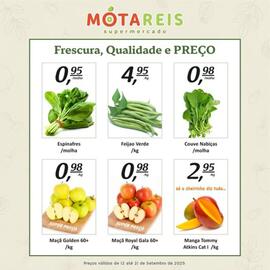 Folheto Mota Reis semana 38 Página 1