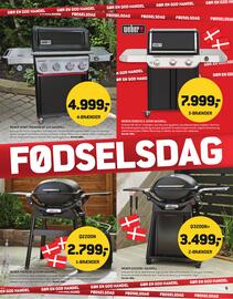 Johannes Fog tilbudsavis Side 11