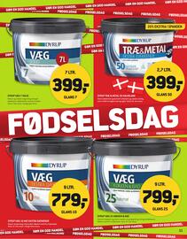 Johannes Fog tilbudsavis Side 13