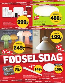 Johannes Fog tilbudsavis Side 15