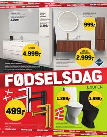 Johannes Fog tilbudsavis Side 16