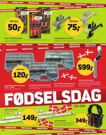 Johannes Fog tilbudsavis Side 18
