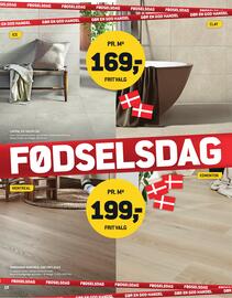 Johannes Fog tilbudsavis Side 20