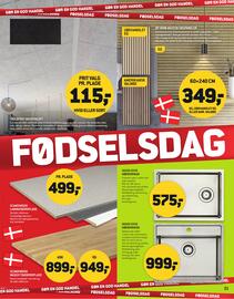 Johannes Fog tilbudsavis Side 23