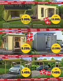 Johannes Fog tilbudsavis Side 24