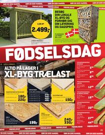 Johannes Fog tilbudsavis Side 25