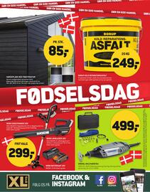 Johannes Fog tilbudsavis Side 26