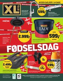 Johannes Fog tilbudsavis Side 3